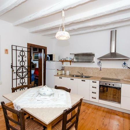 شقة روفينج  في Casa Paola المظهر الخارجي الصورة